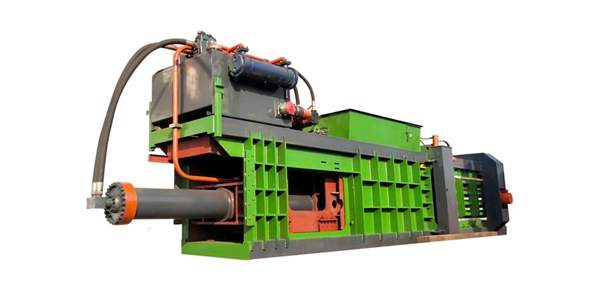 無(wú)門全自動(dòng)打包機(jī)