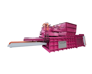 小型臥式半自動打包機（寬1.1x高0.85）